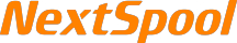 NextSpool
