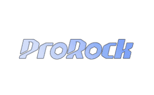 ProRock